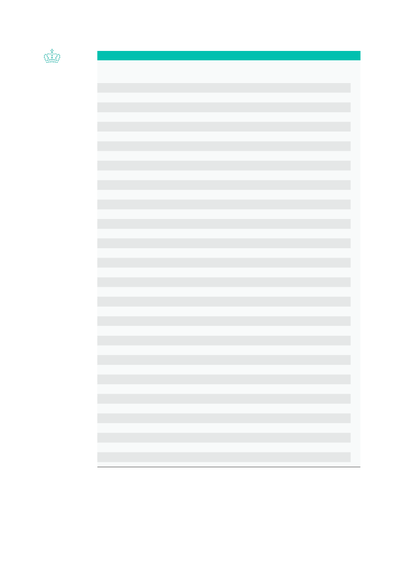 2009026_0005.png