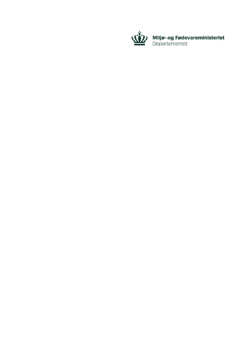 2009977_0001.png
