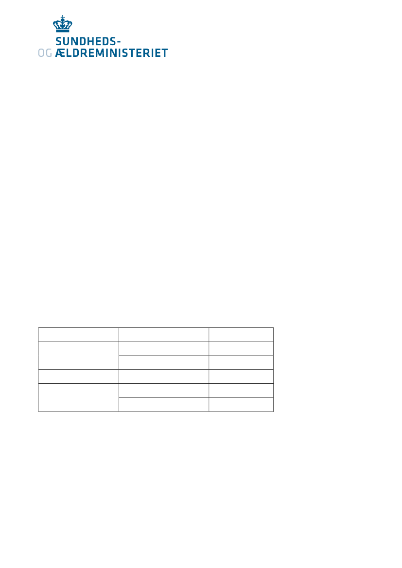 2010105_0001.png