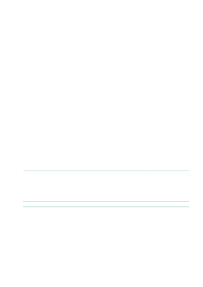 2010382_0004.png