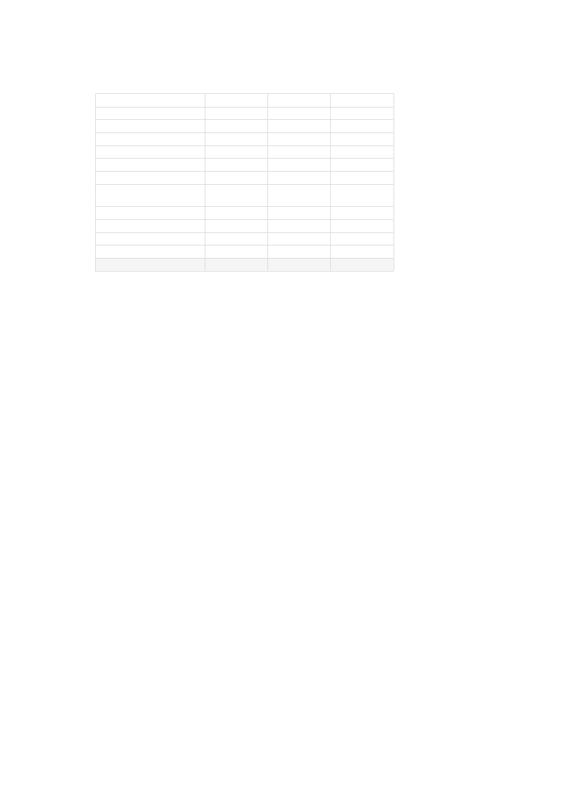 2010548_0003.png