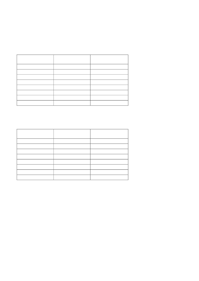 2010771_0002.png
