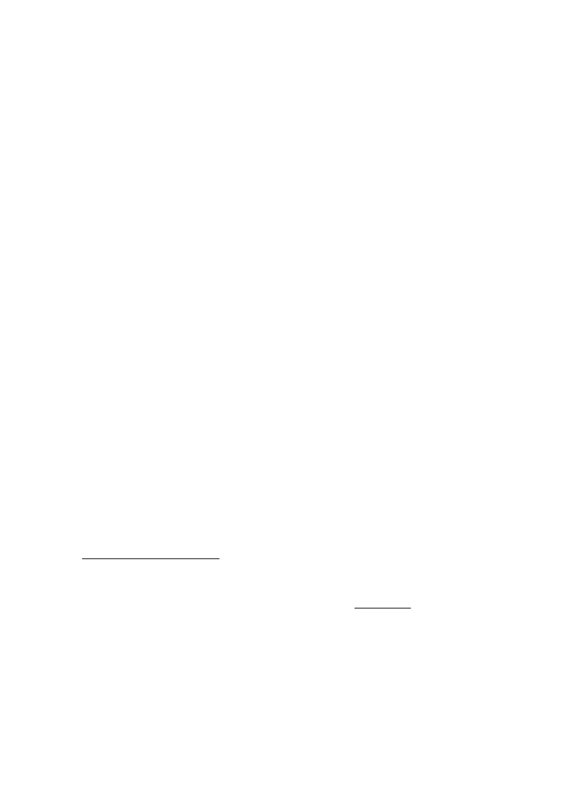 2011090_0002.png