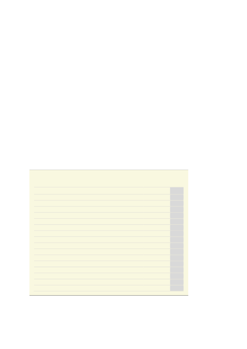 2011446_0002.png