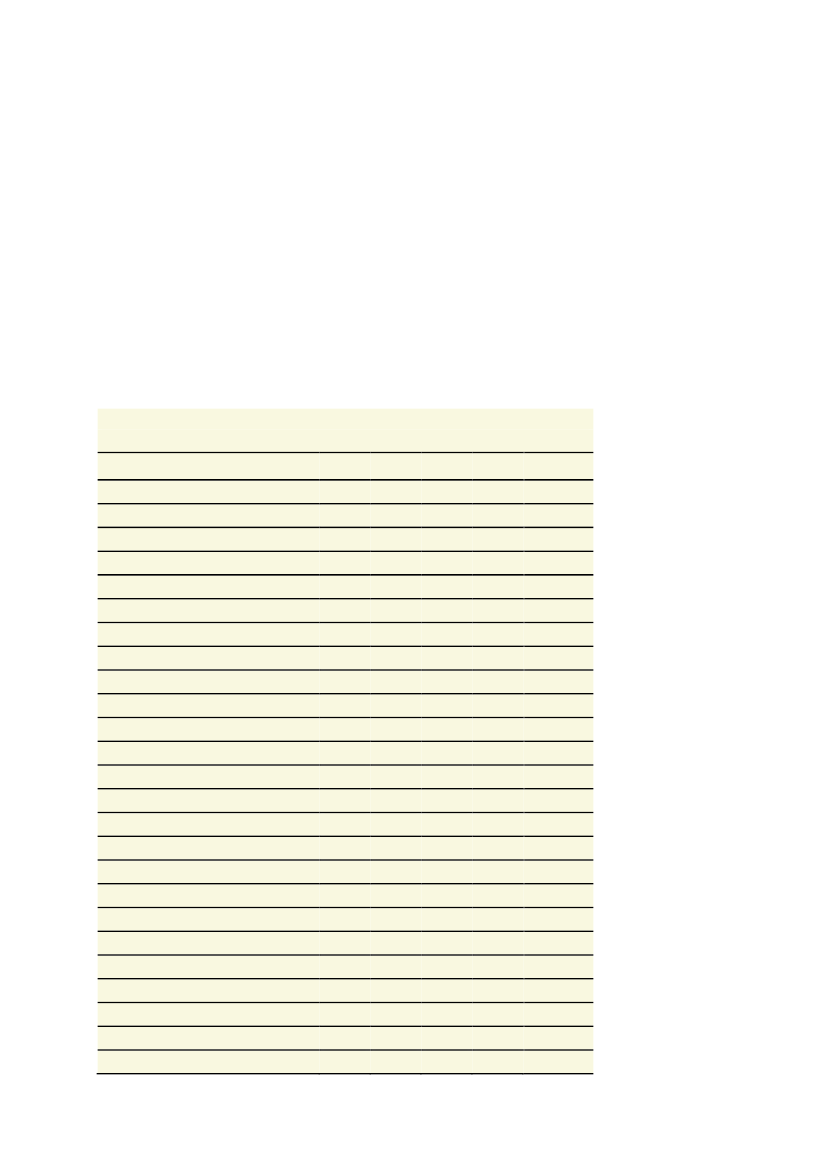 2011677_0002.png