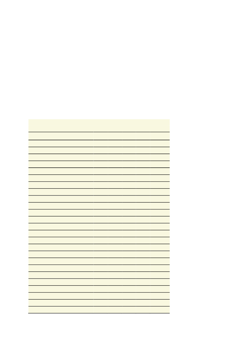 2011679_0002.png