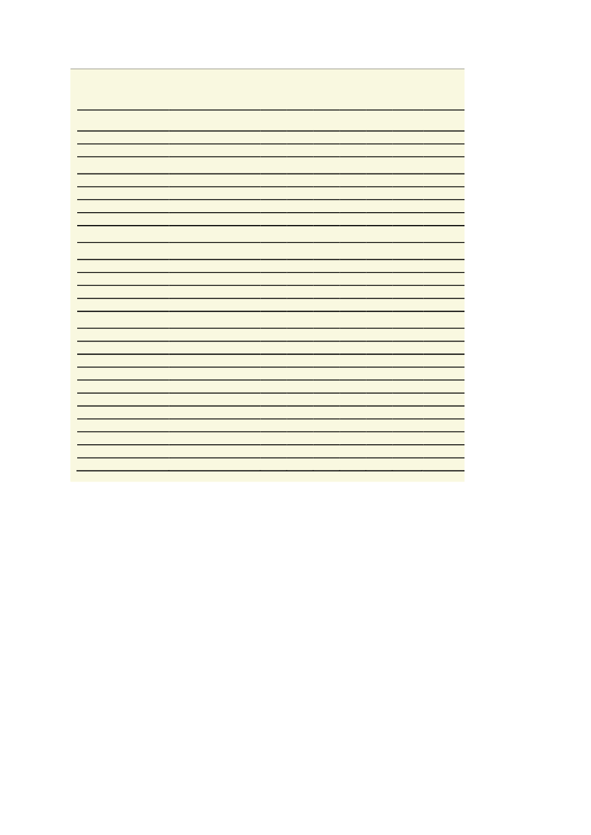 2011683_0009.png