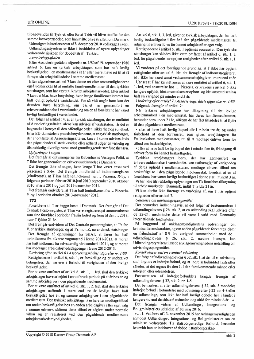 2011711_0003.png