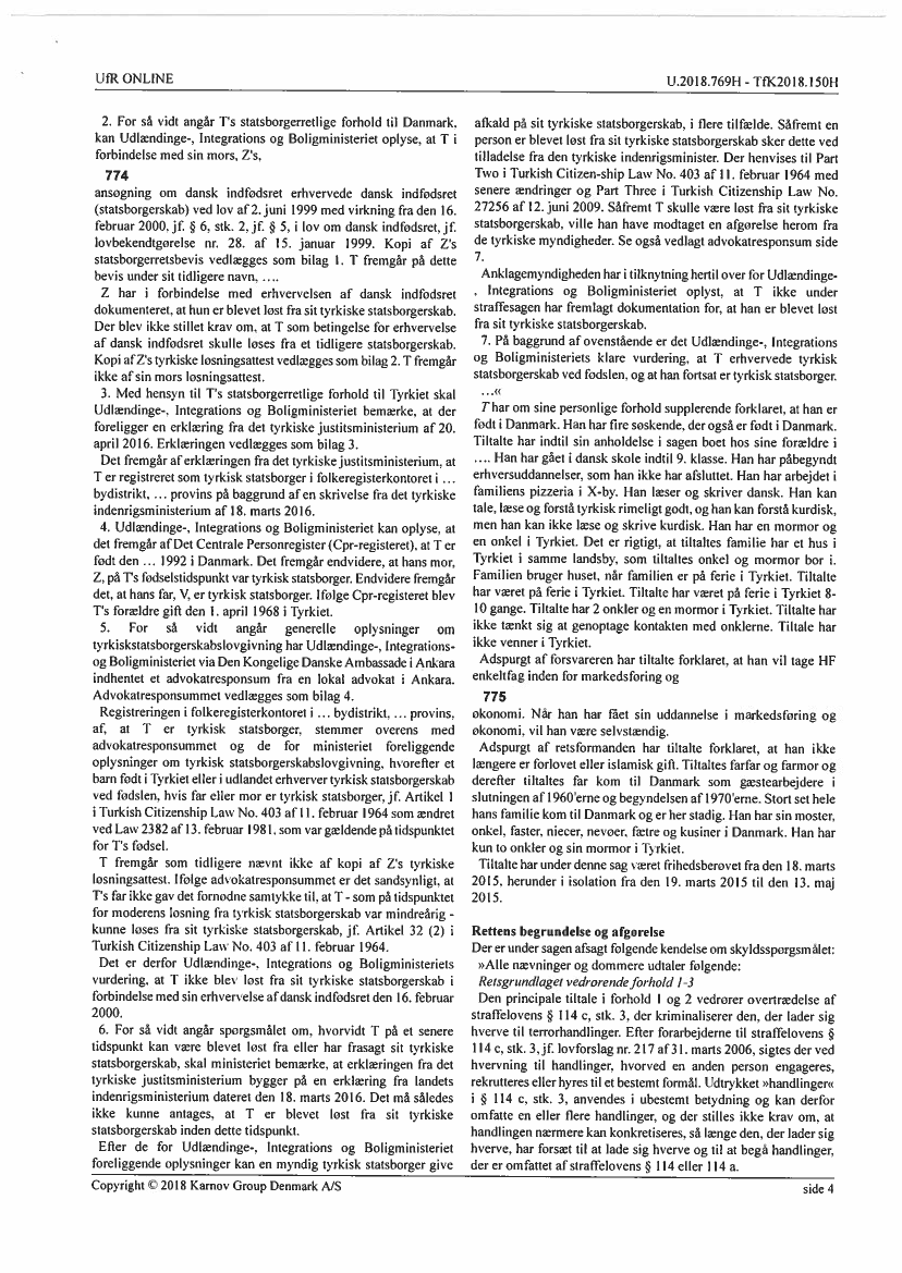 2011711_0004.png