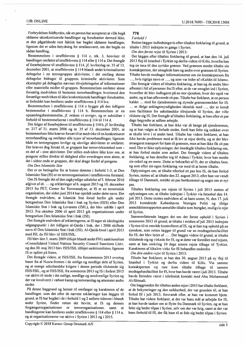 2011711_0005.png