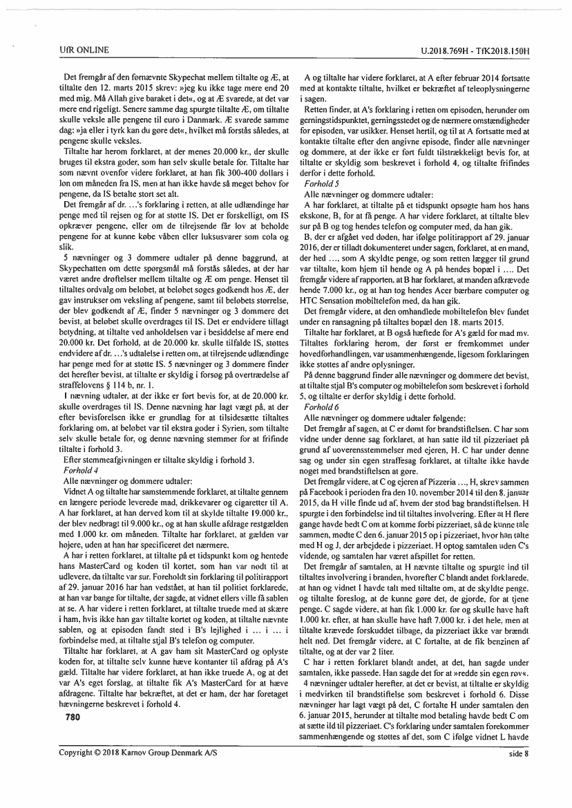 2011711_0008.png