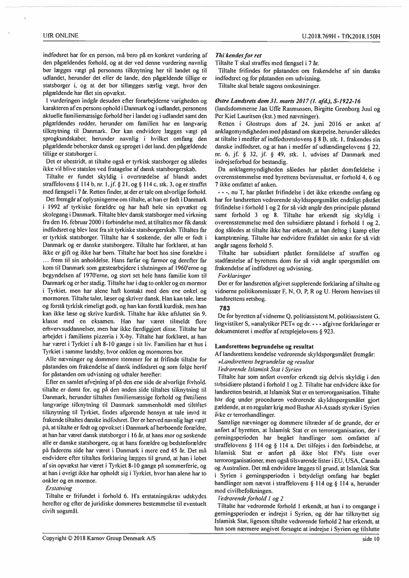 2011711_0010.png