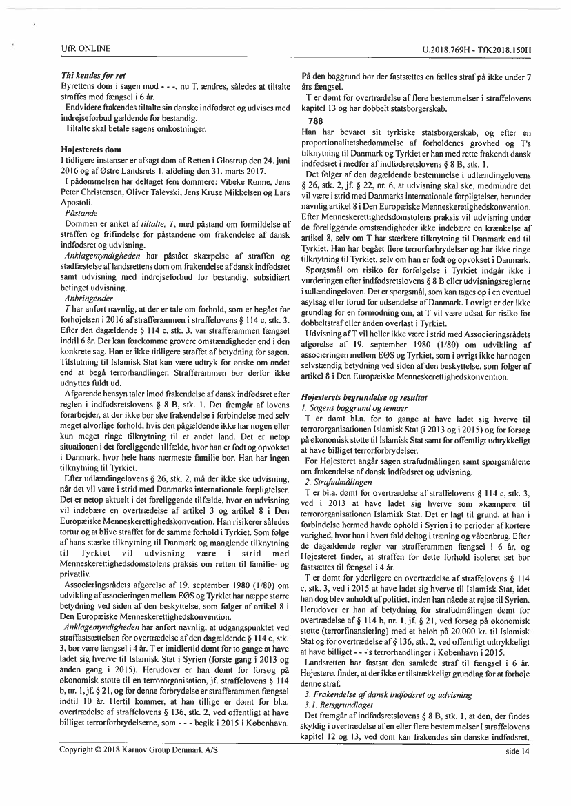 2011711_0014.png