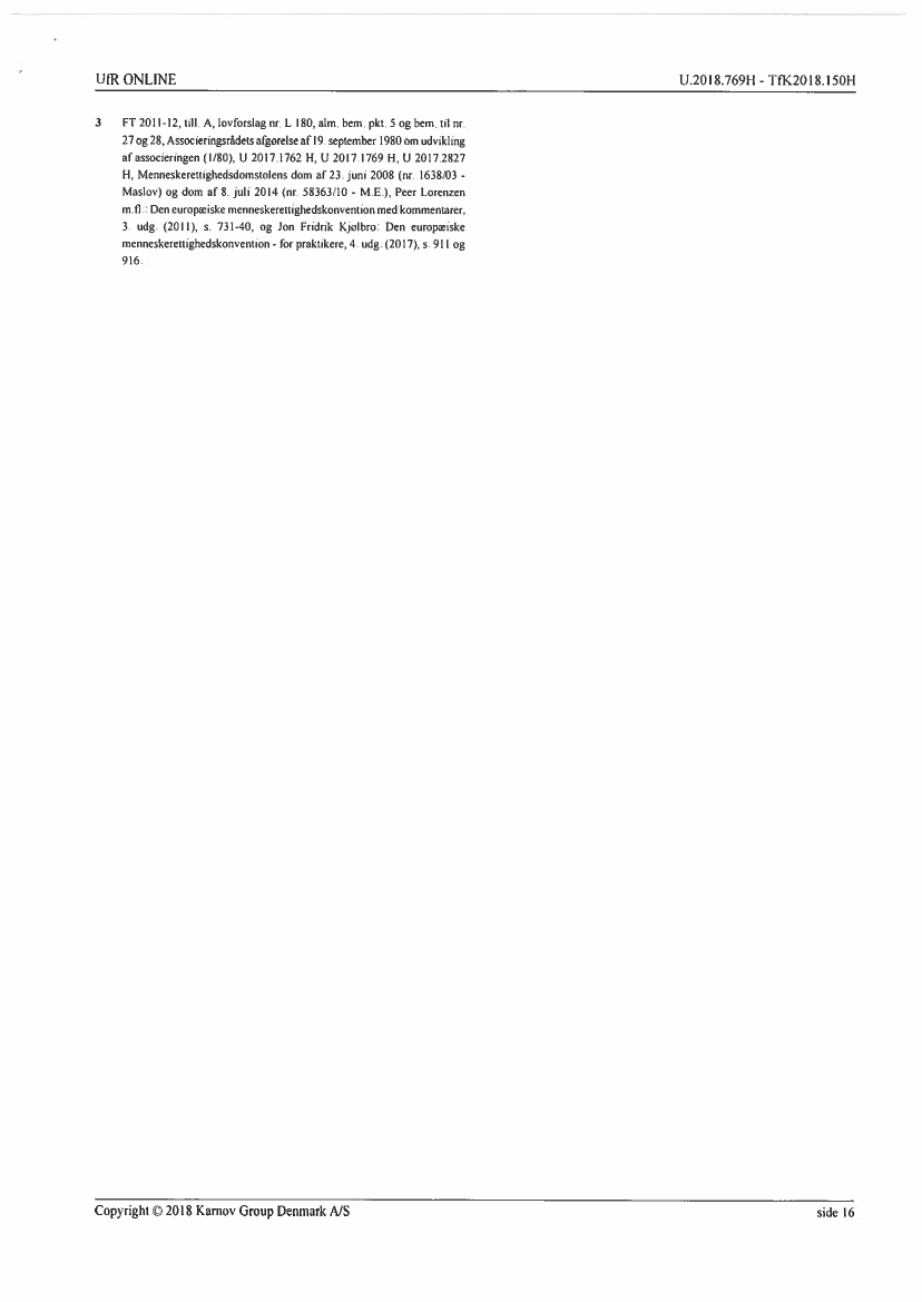 2011711_0016.png