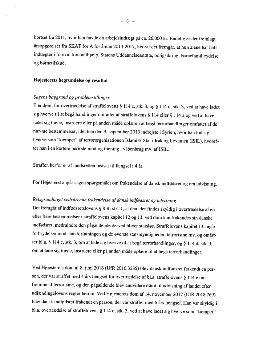 2011712_0006.png