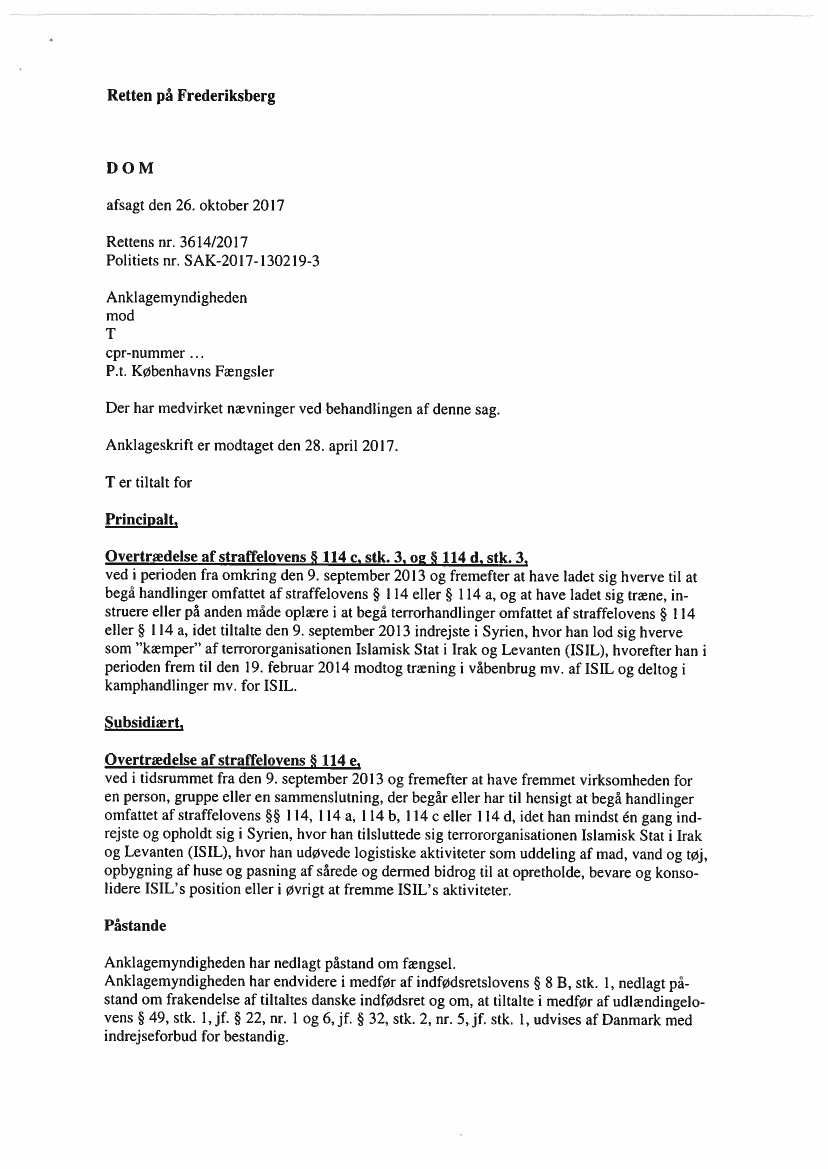 2011714_0001.png