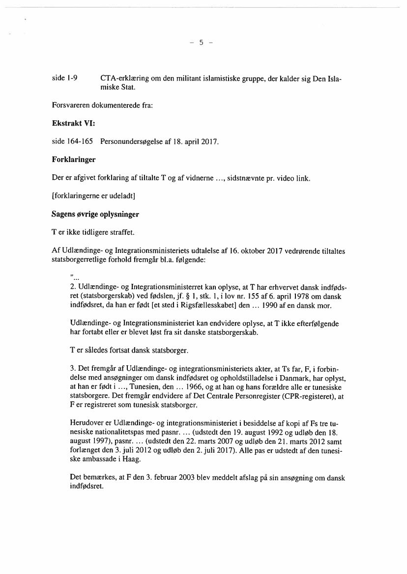 2011714_0005.png