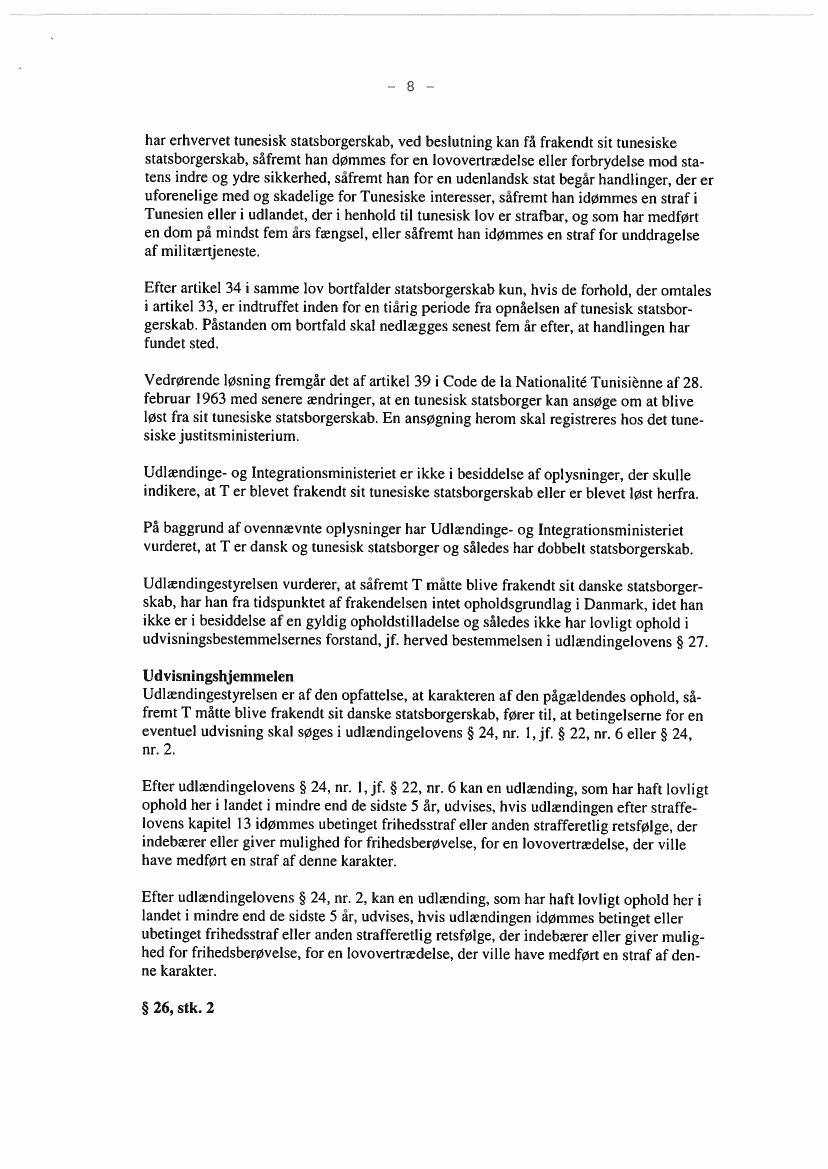 2011714_0008.png