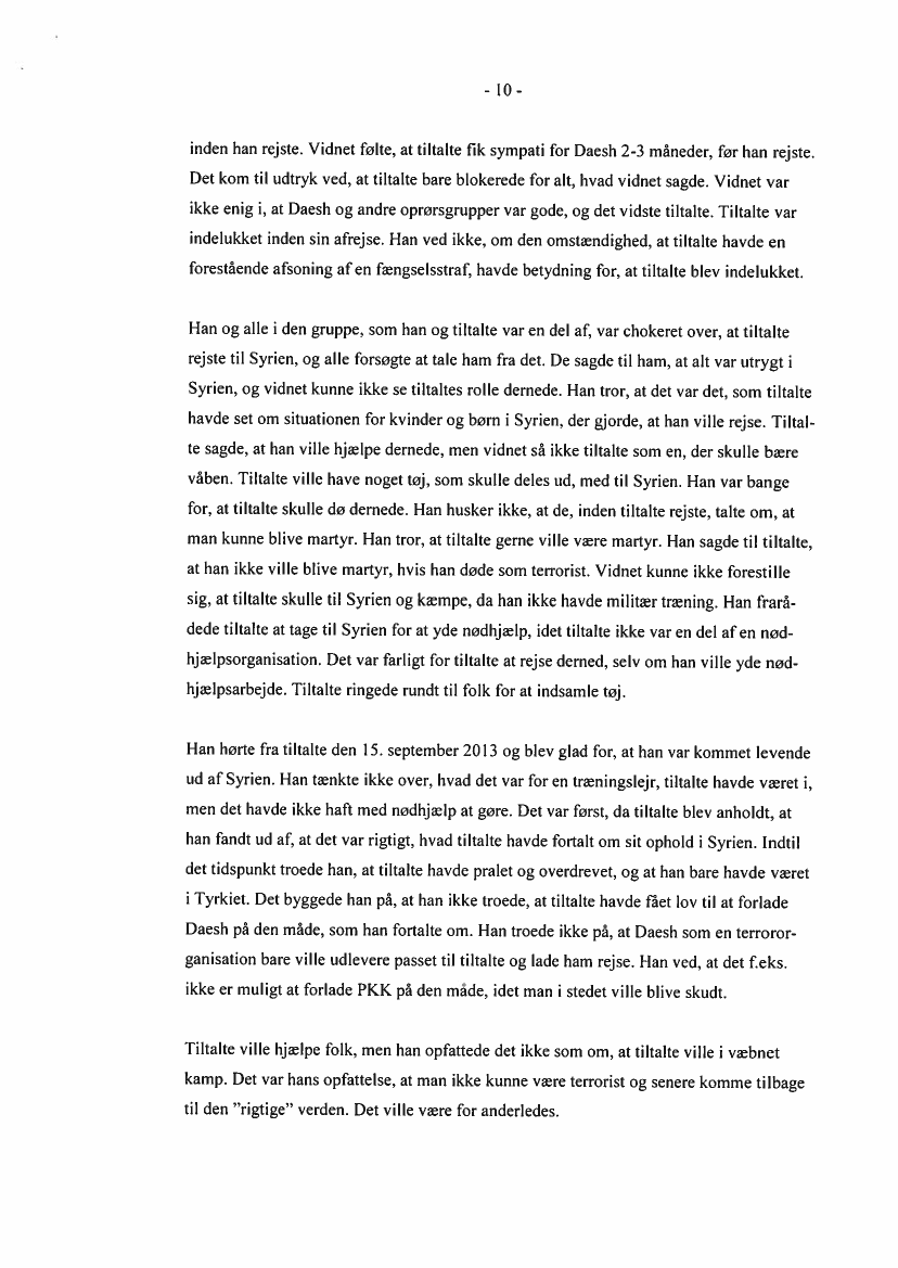 2011715_0010.png