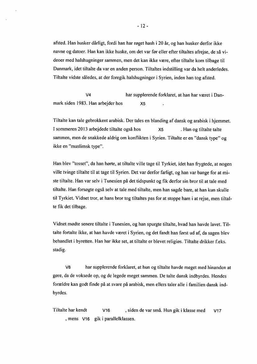 2011715_0012.png