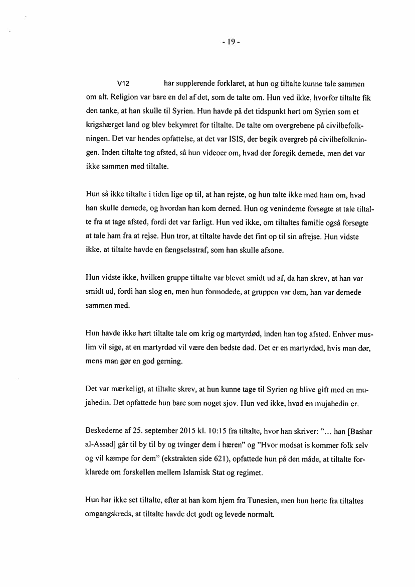 2011715_0019.png