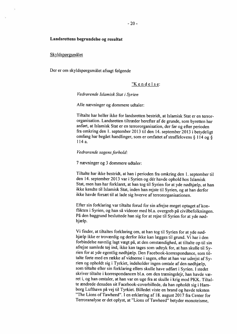 2011715_0020.png