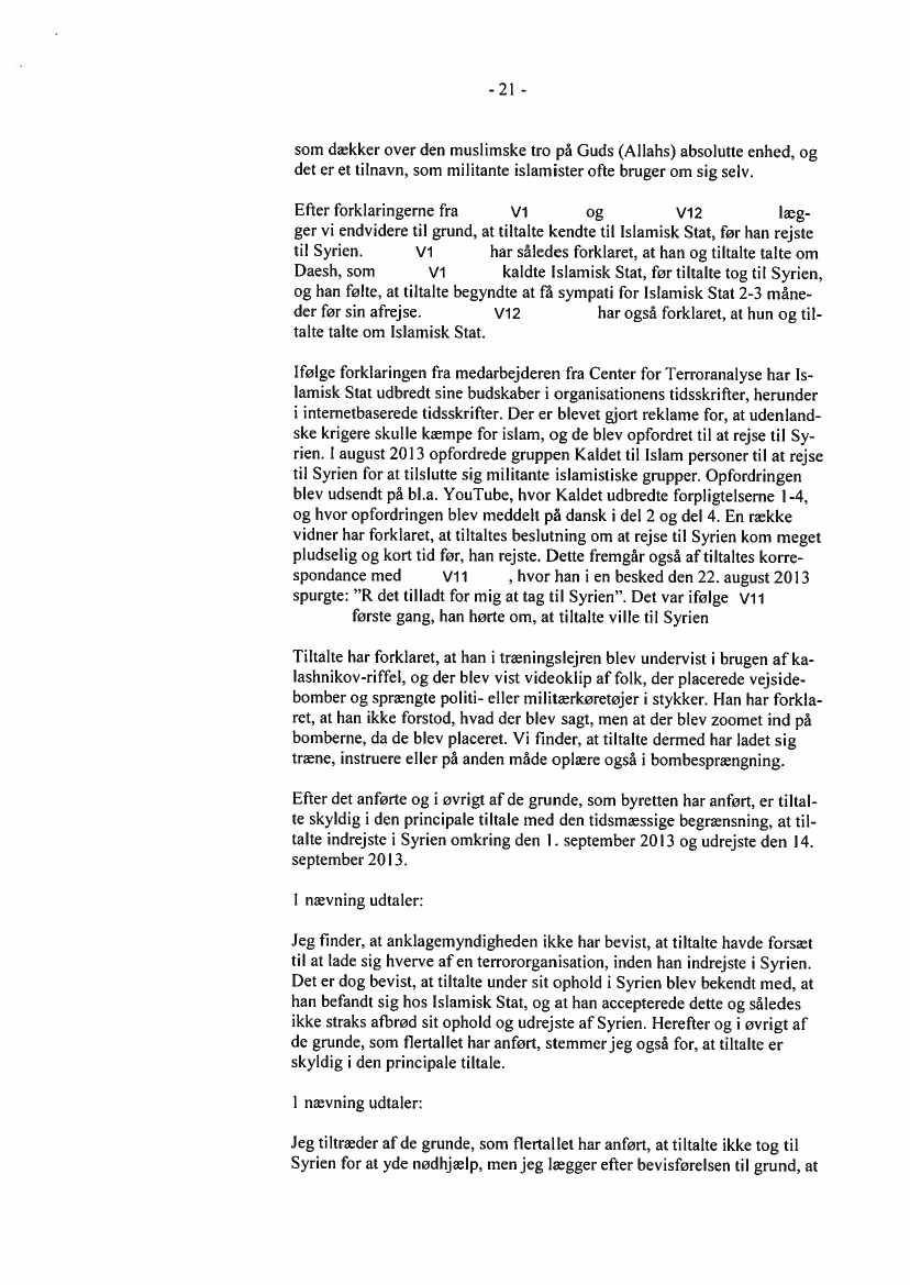 2011715_0021.png