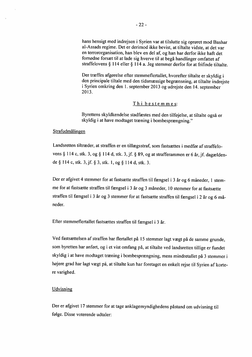 2011715_0022.png