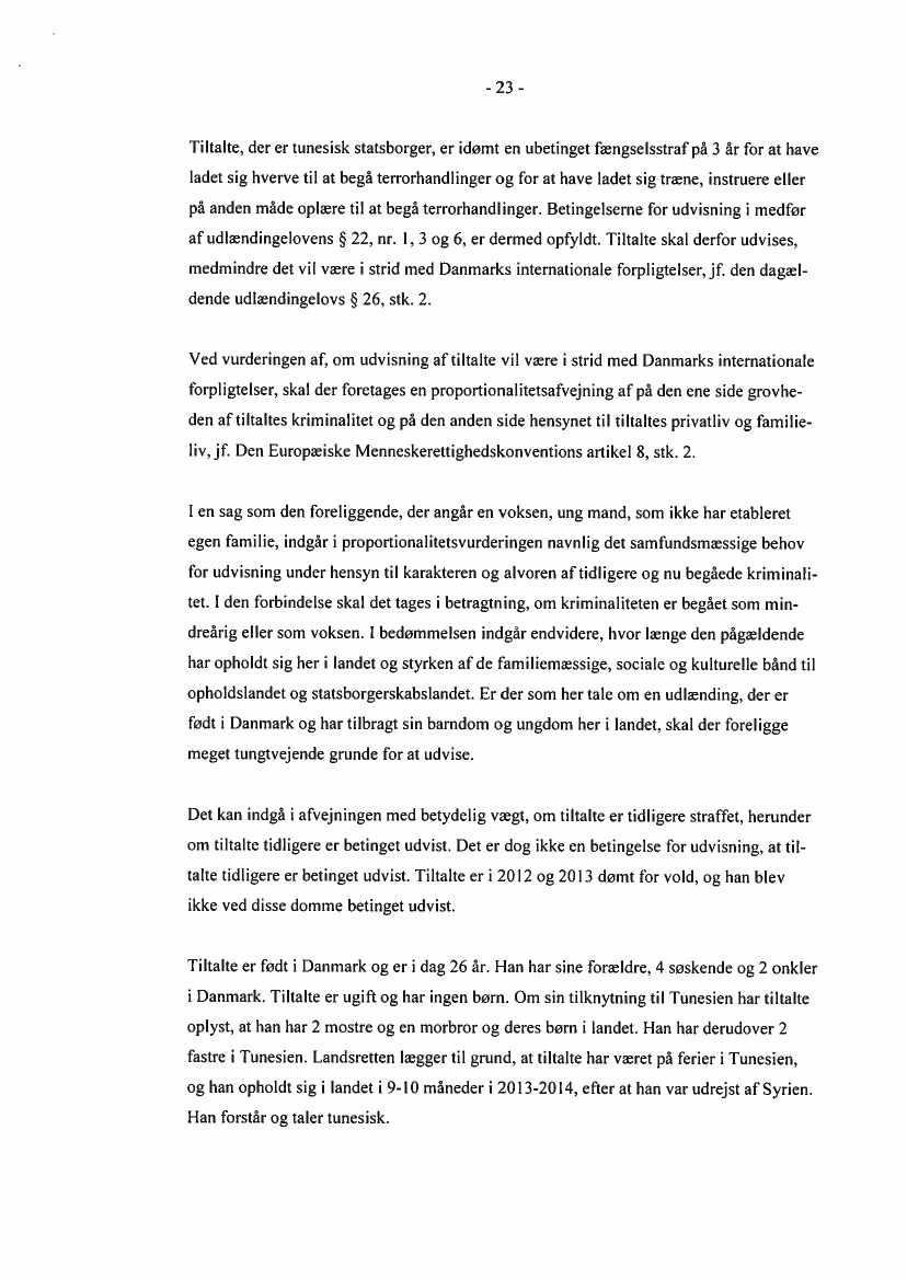 2011715_0023.png
