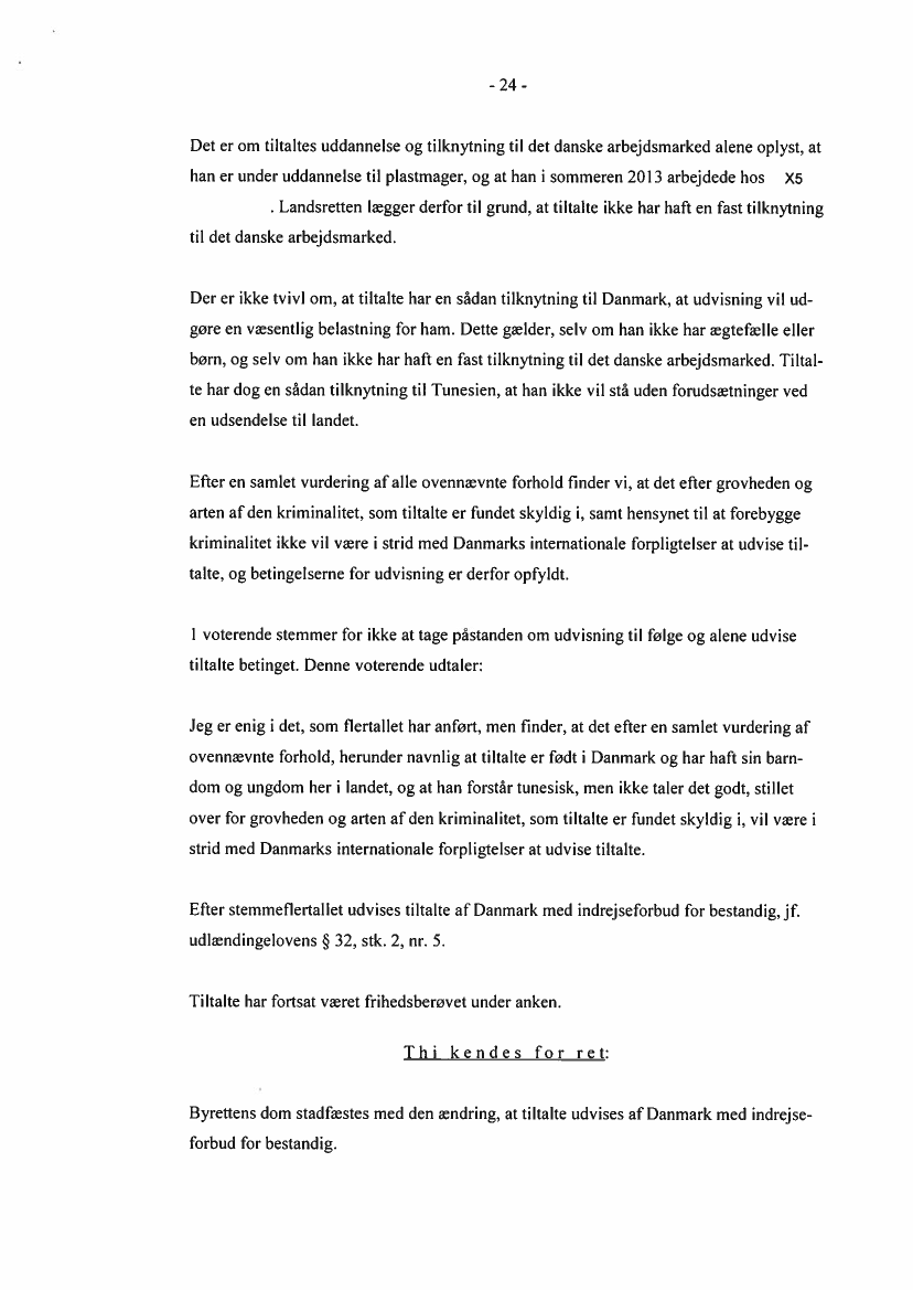 2011715_0024.png