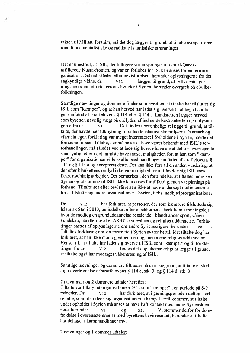 2011717_0003.png