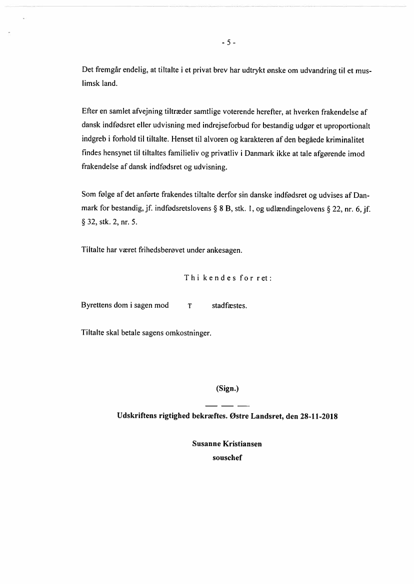 2011717_0005.png