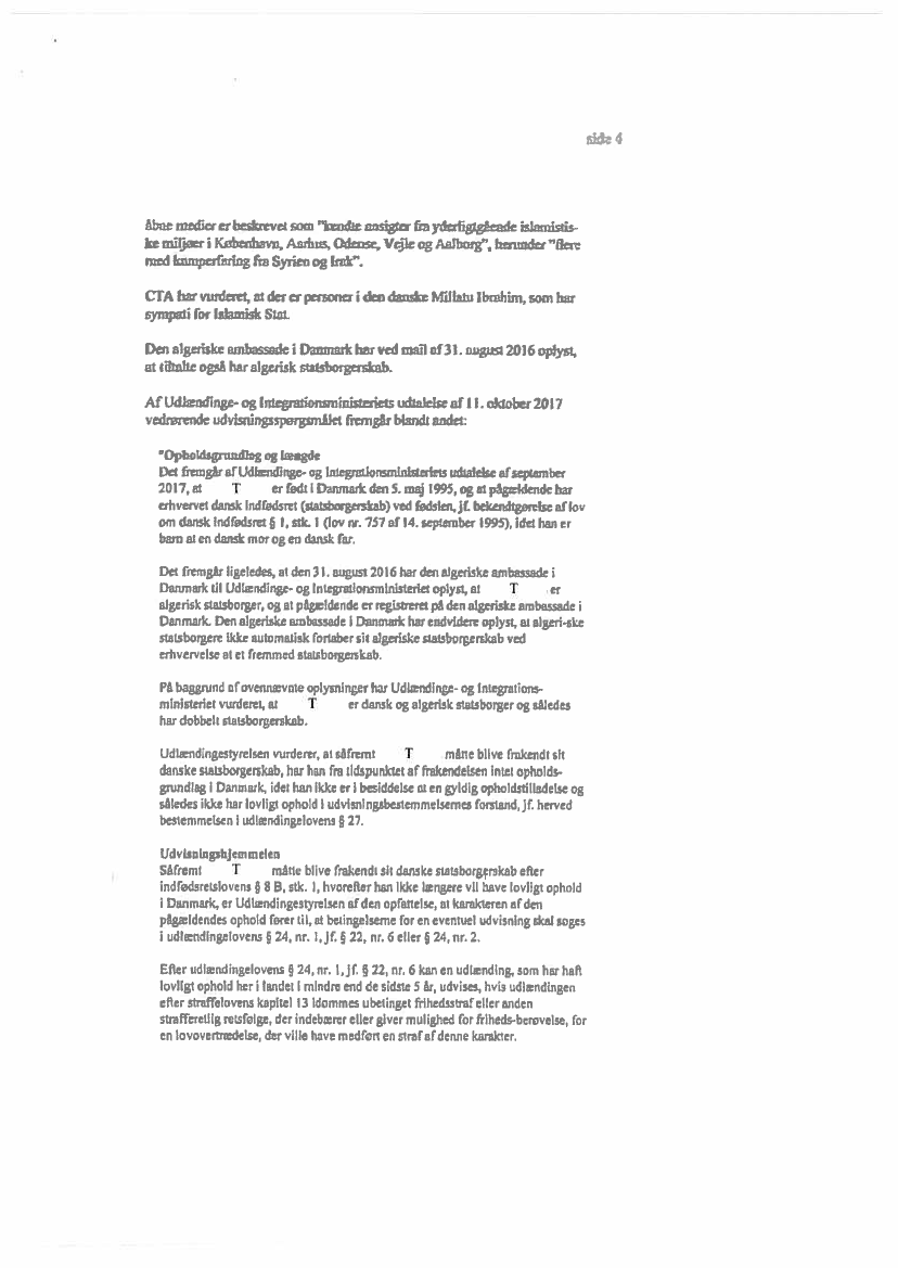 2011718_0004.png