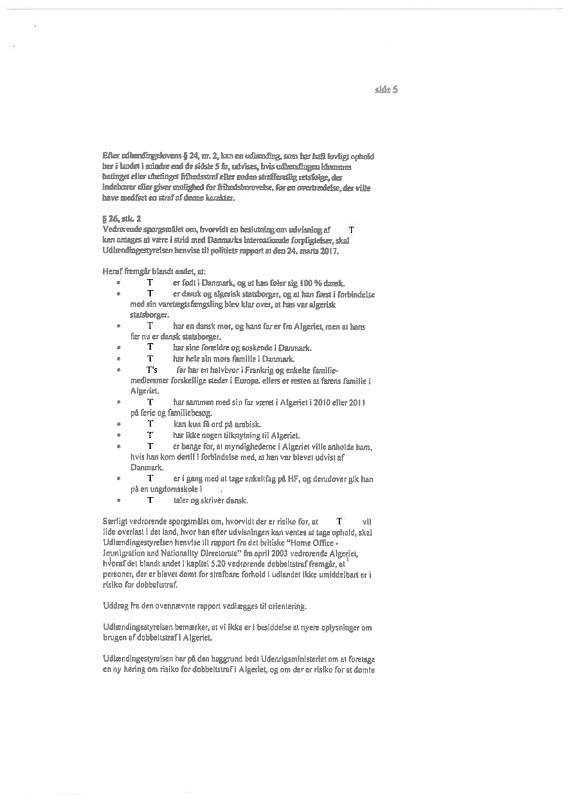 2011718_0005.png