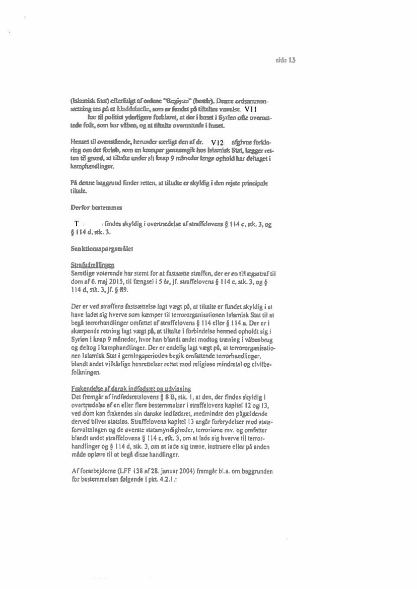 2011718_0013.png