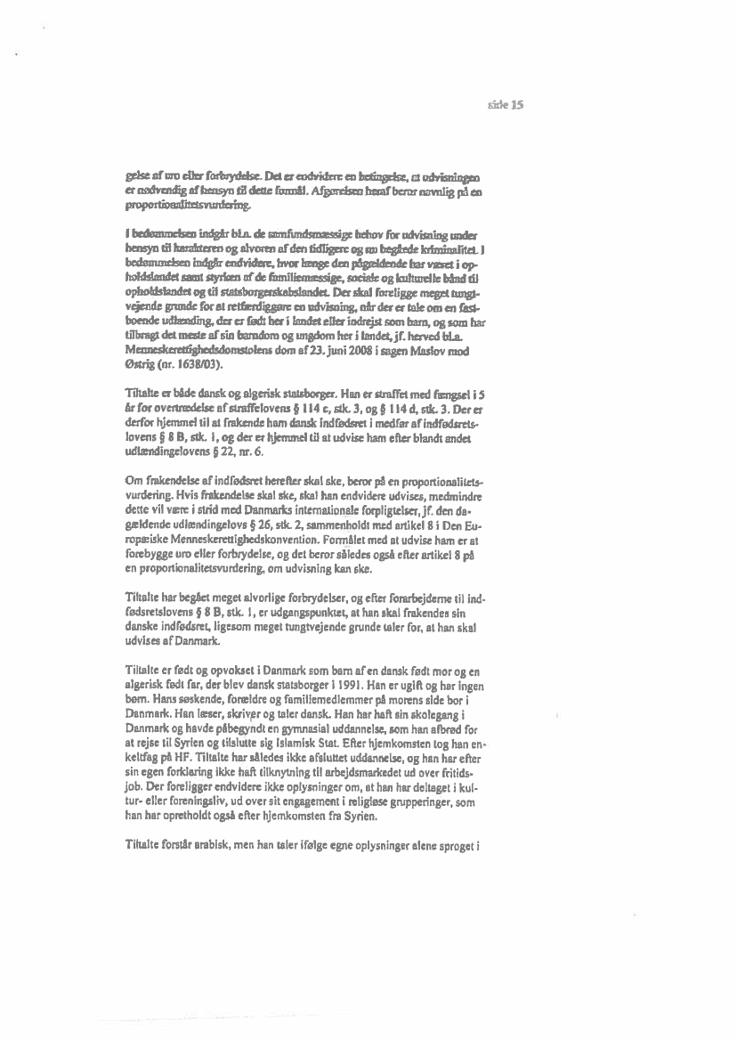 2011718_0015.png