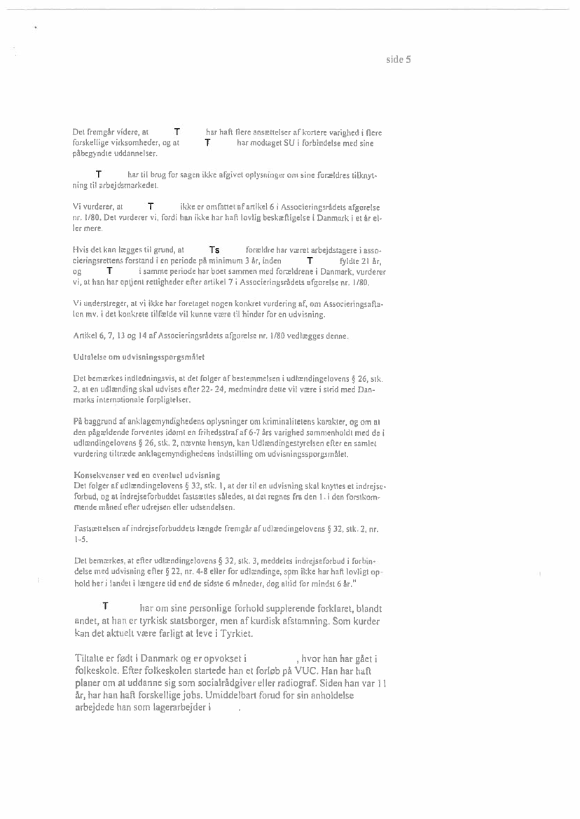 2011720_0005.png