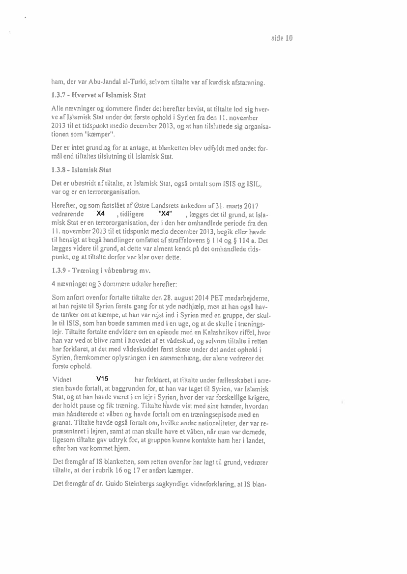 2011720_0010.png