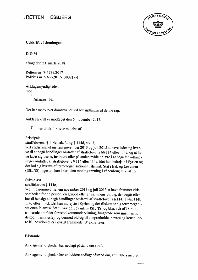2011721_0001.png