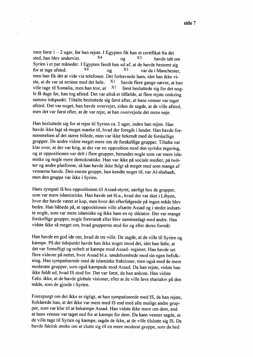 2011721_0007.png