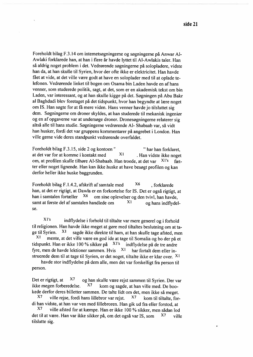 2011721_0021.png
