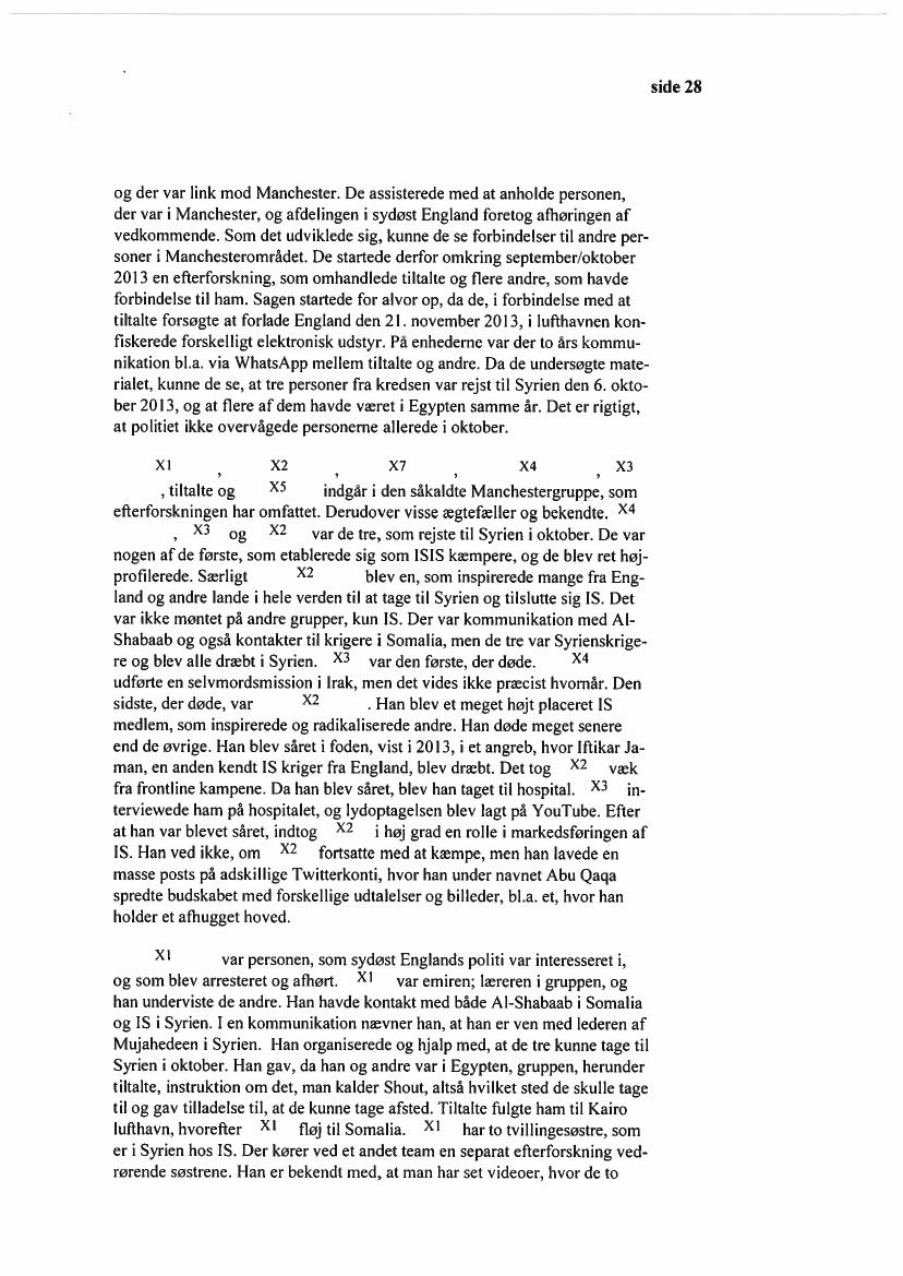 2011721_0028.png