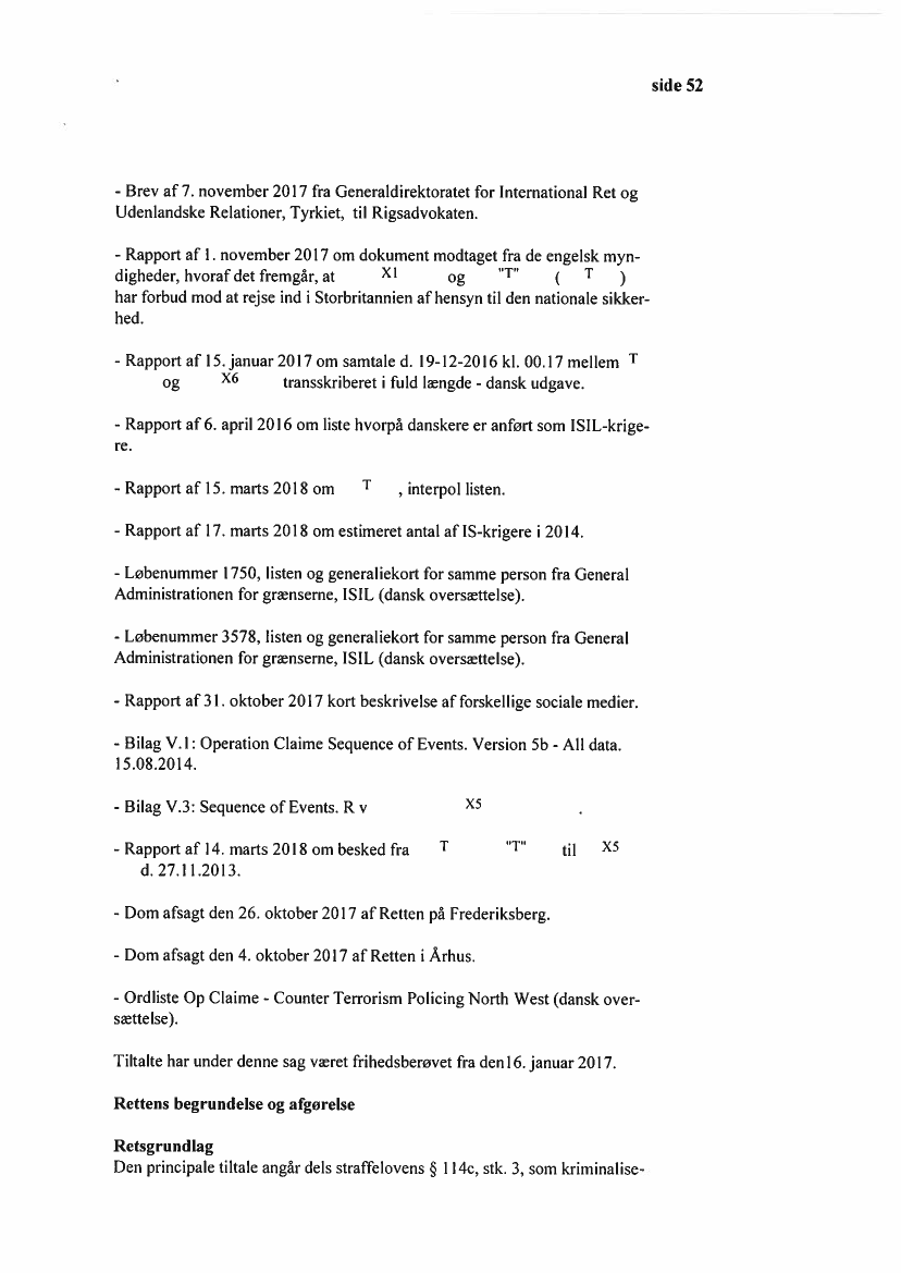2011721_0052.png