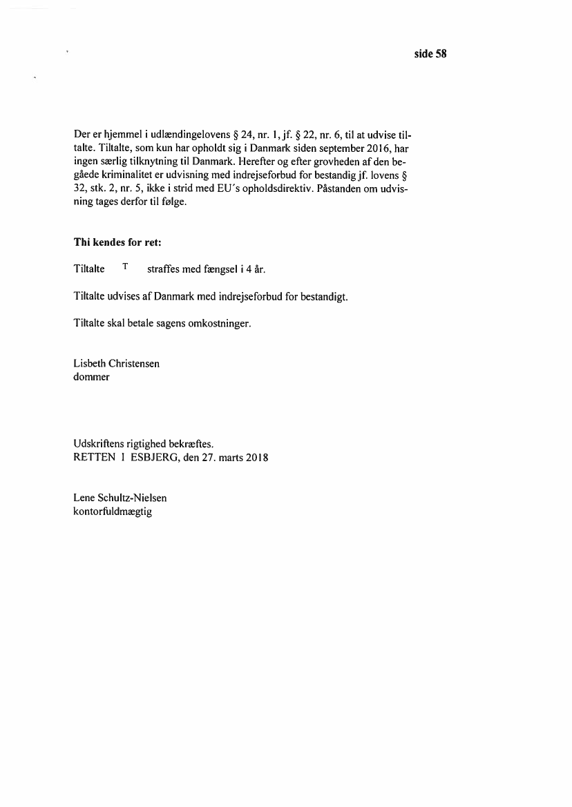 2011721_0058.png