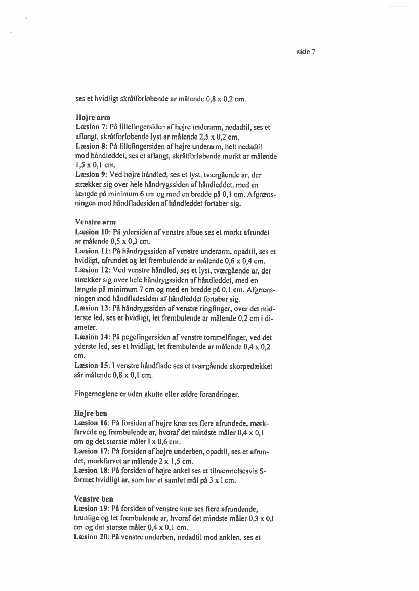 2011722_0007.png