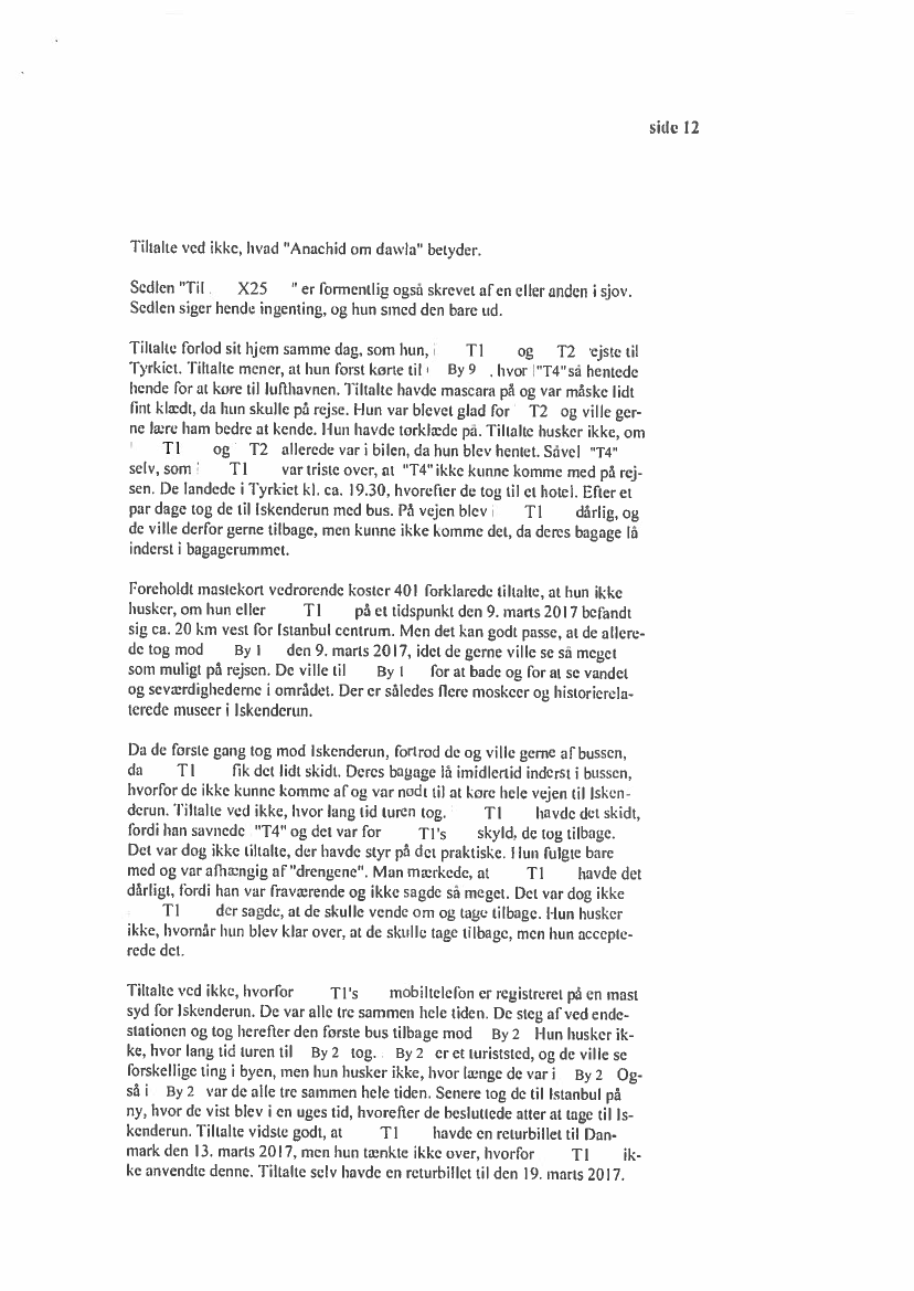 2011723_0012.png