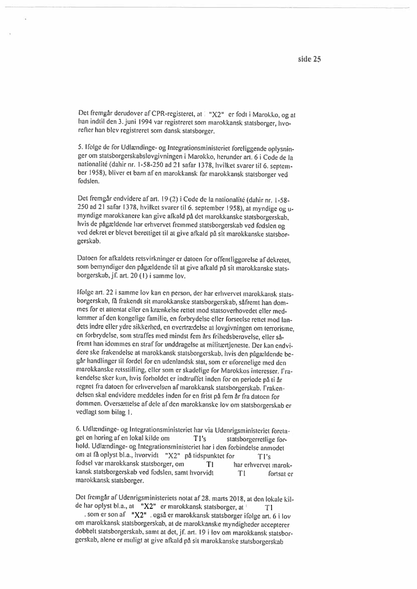 2011723_0025.png