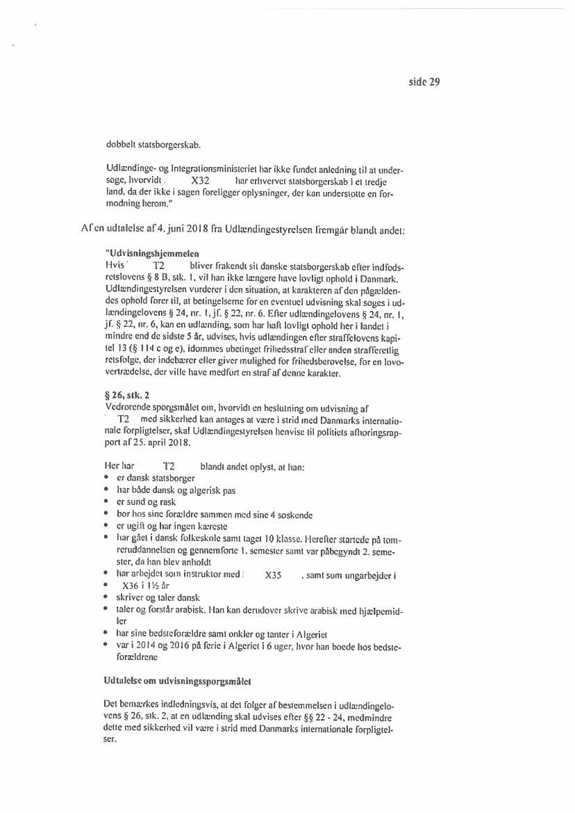 2011723_0029.png