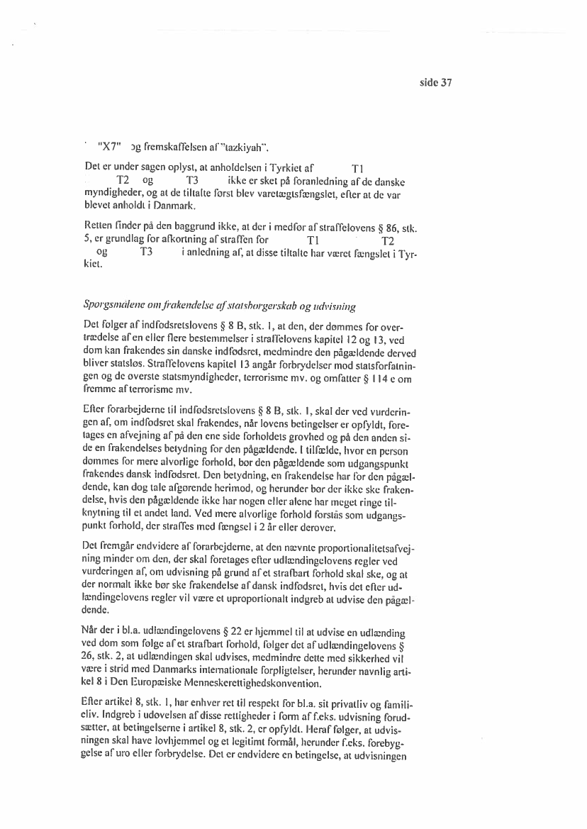 2011723_0037.png