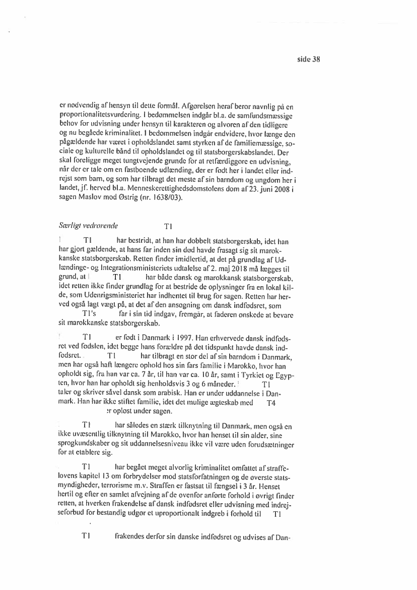 2011723_0038.png